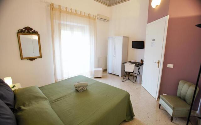 B&B La Casa di Paola