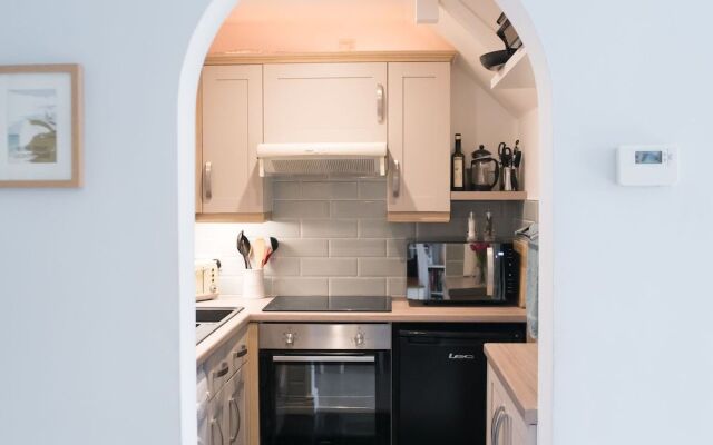 Wendy House