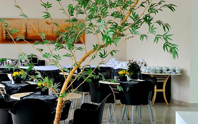 Village Premium Campina Grande