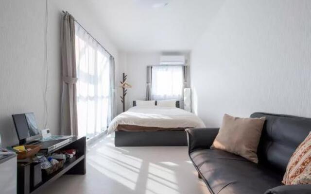 UU INN Osaka