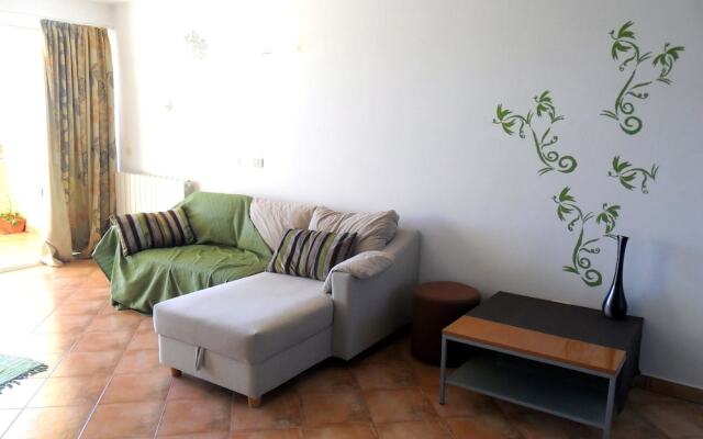 Vila Mare / Superior Two Bedrooms A2