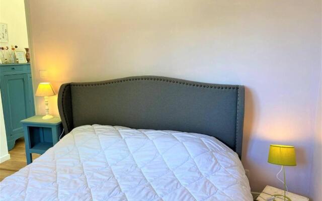 Villa Quiberon, 4 pièces, 6 personnes - FR-1-478-186