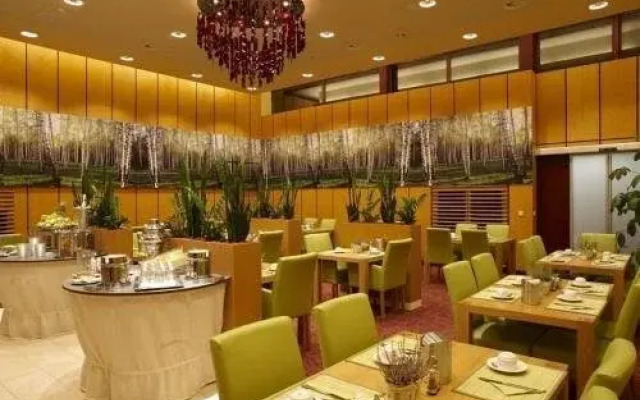 Hotel Heimer