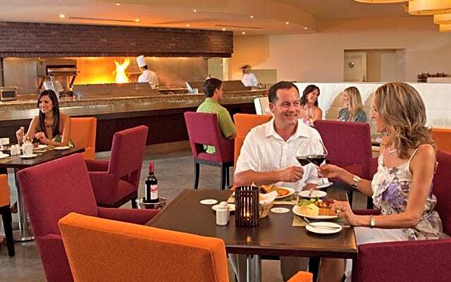 Pueblo Bonito Emerald Luxury Villas & Spa - All Inclusive