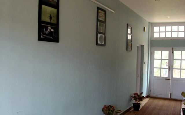 Oyo Rooms Funcity Coonoor Road