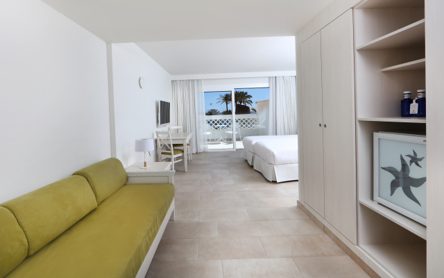 Iberostar Selection Lanzarote Park Hotel