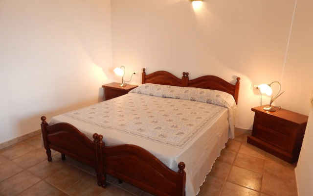 AffittaSardegna - Casa Pompia 2
