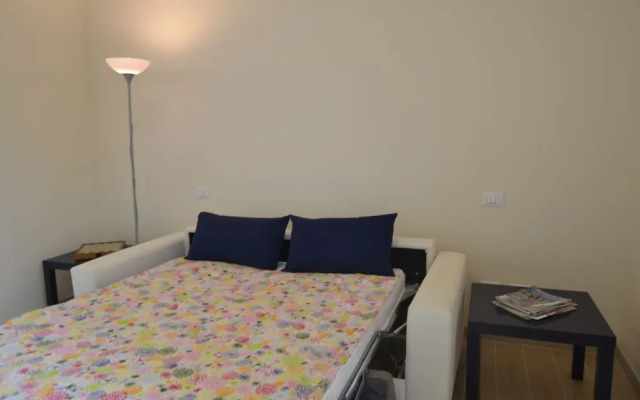 Seaside Getaway- Pet-friendly