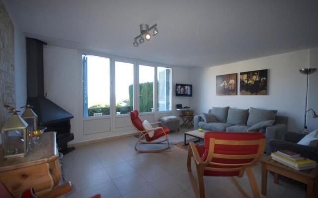 Casa Begur Centre - 126
