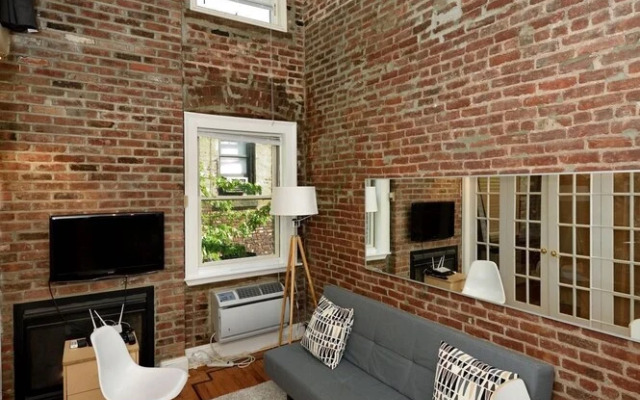 Luxury 3 Bedroom Amazing Apartment