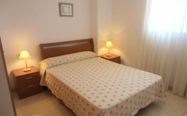 Apartamentos Marina-Park-A-45-1L