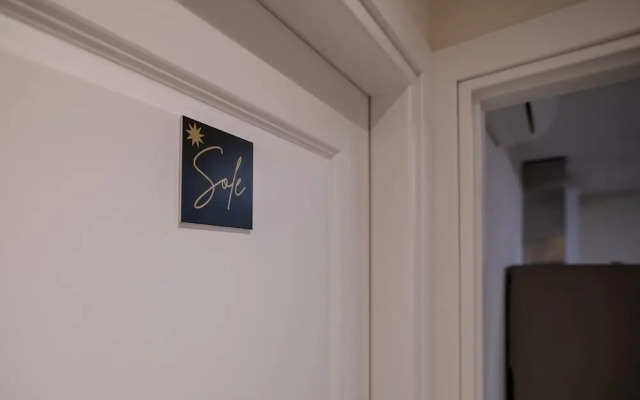B&B La Stella