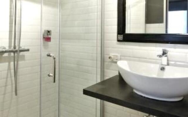 La Cornice - Nel Cuore di Napoli