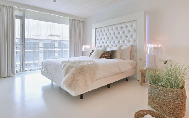 Van der Valk Hotel Sassenheim - Leiden