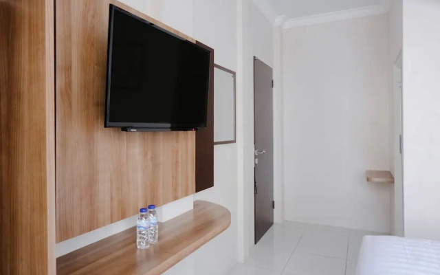 Noura Guest House Syariah