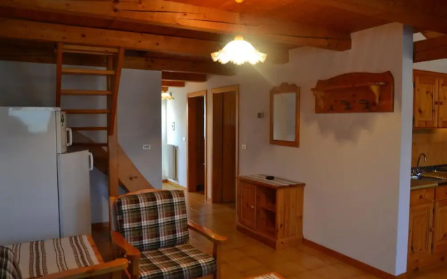 Pet-friendly Mountain Home