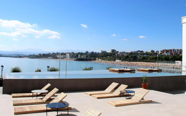 Hotel Chiqui
