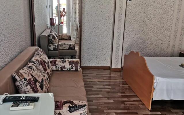 Oasis Guest House