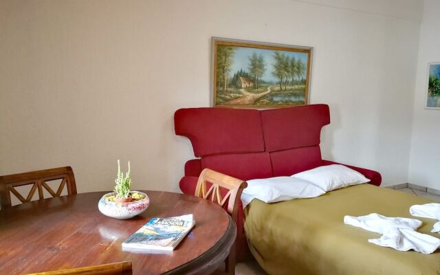 Nikky's Place