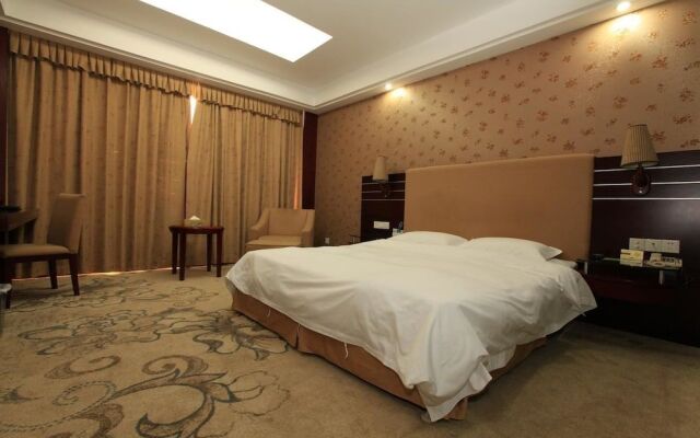 Your Style Hotel