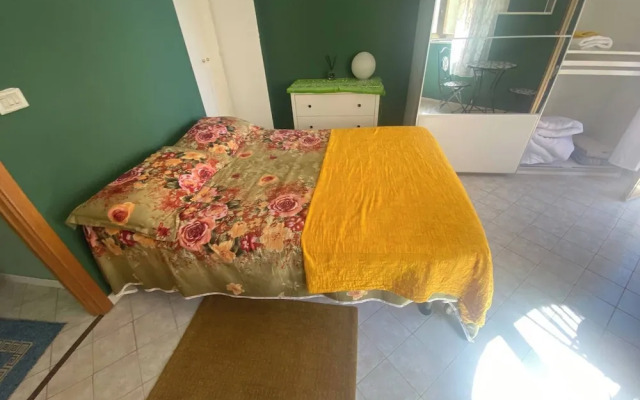 Blue Note Giardini Naxos