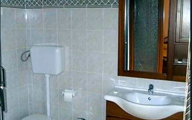B&B Ramses