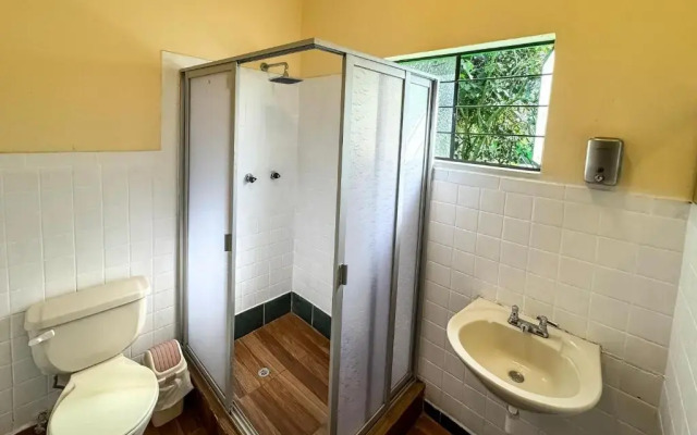 Mckay's Quinta