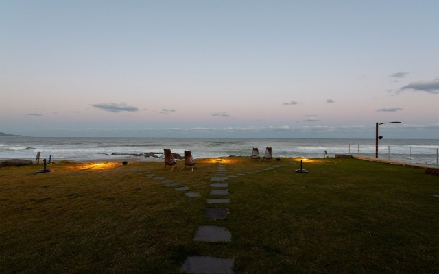 Havet Poolvilla & Resort