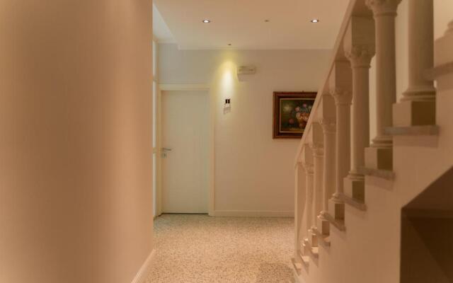 Locanda Gaudemus