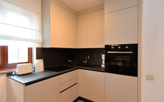 Apartments Elvis 1299