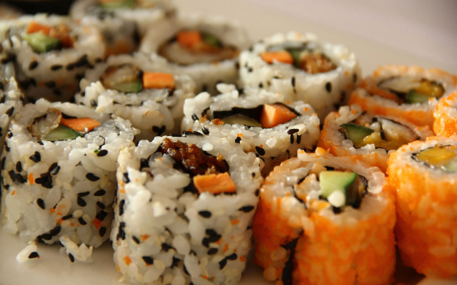 CML Beach Resort & Water Park