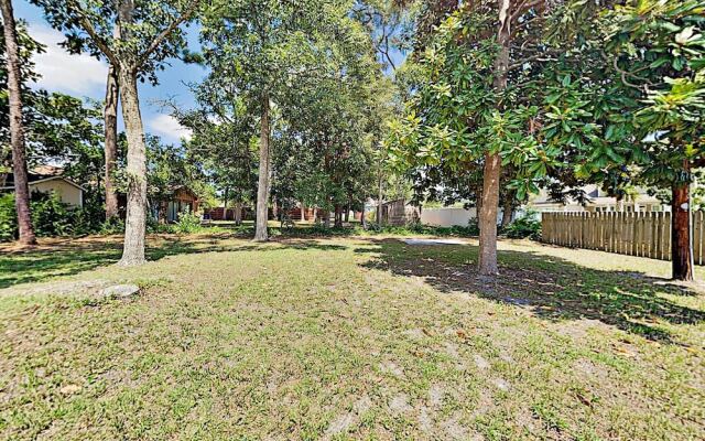 60413ave 3 Bedroom Home