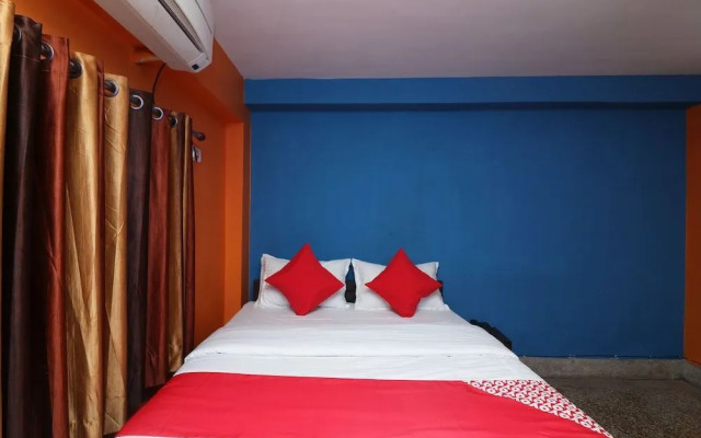 OYO 30953 Home Stay 2