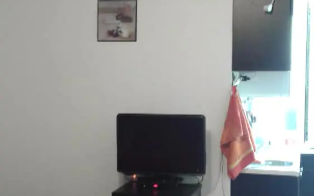 Apartment Nicolae Balcescu