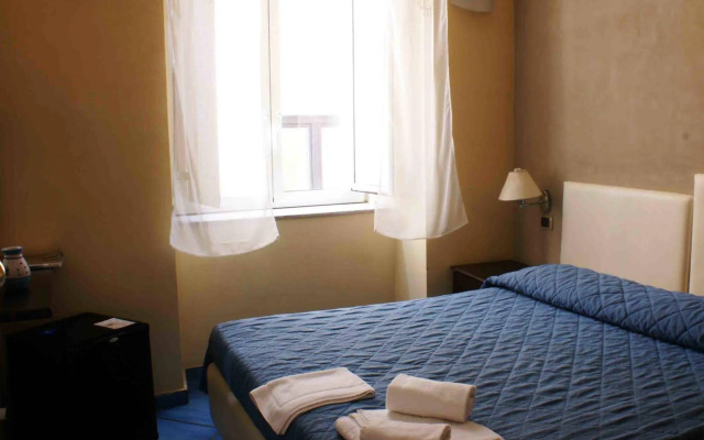 B&B Napul'è
