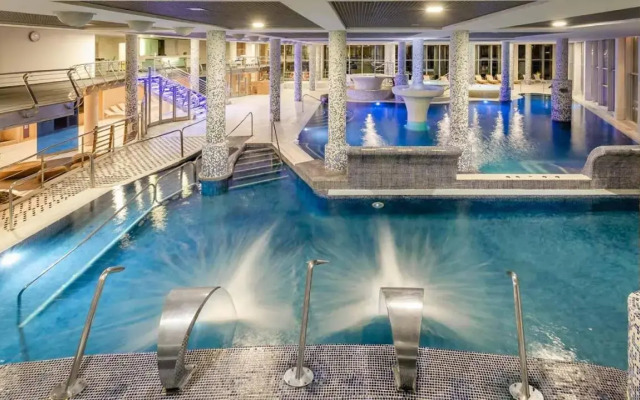 Aparta o aporta con SPA hasta 15 de junio