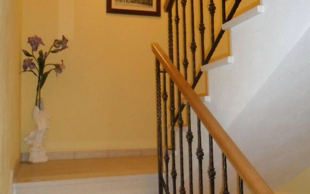 Guesthouse Ruzica
