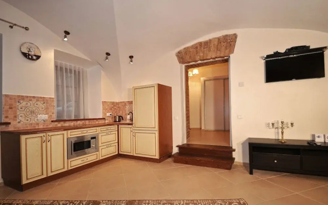 Rentida Studios