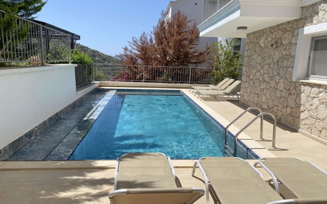 Villa Cassa Sole By Villa Buketi