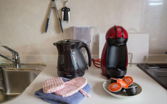 Rakuya Demachiyanagi East