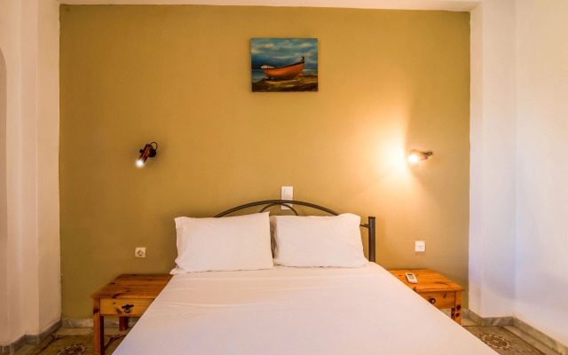 Southgate Apartments