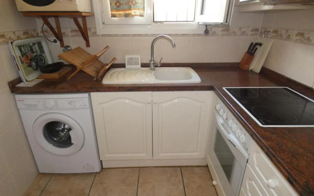 Ch103 Kandinski Oliva Nova Golf