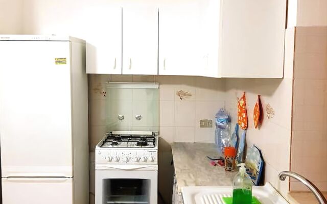 Home-holidays Bay-View