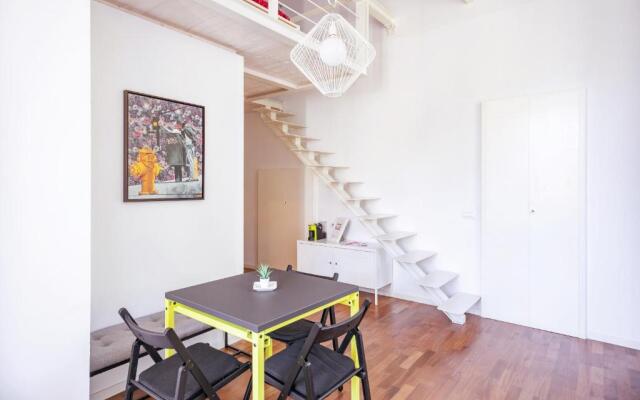 Belvedere Hambury Apartment by Wonderful Italy