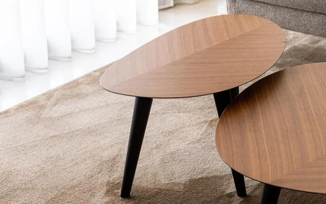 B&B HOTEL Habitat Giussano