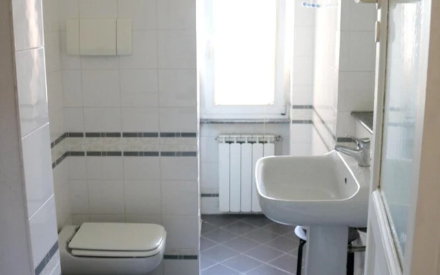 Holiday Home 1 Bedroom - La Spezia