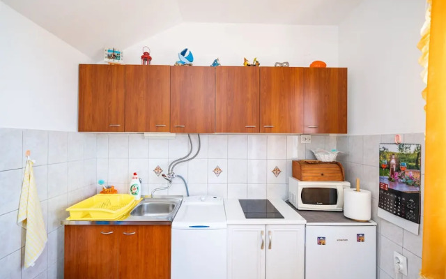 Guest House Slavka