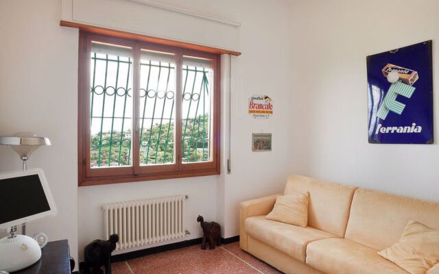 Villa Poc (RAP150)
