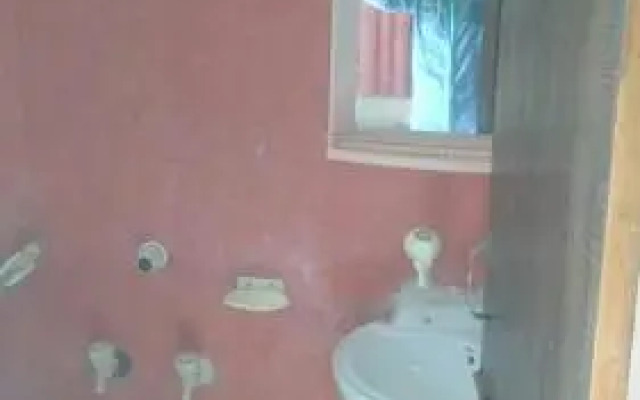 Hotel Madhav