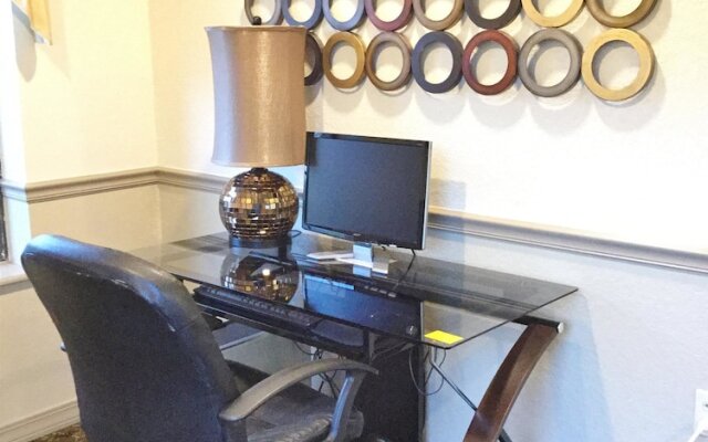 Americas Best Value Inn